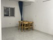 Bán căn GÓC Cường Thuận gần Amata  công chứng sang tên trong ngày 