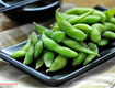 Thủ tục nhập khẩu đậu nành nhật edamame đông lạnh 