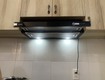 Máy hút mùi âm tủ kaff kf tl1007b   giữ bếp luôn thơm, giữ...