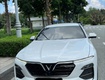 Chính chủ cần bán xe ít đi 