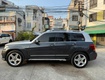 Mercedes benz glk300 4matic suv sang trọng mạnh mẽ giá chỉ 250tr 