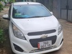 Chevrolet spark van 1.2 mt đời 2016 giá chỉ 99 triệu