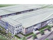 Cho thuê nhà xưởng CCN TÂN TIẾN   ĐỒNG PHÚ, BÌNH PHƯỚC   9.812m 