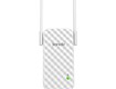 Bộ kích sóng wifi tenda a9 