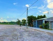 Bán đất nền dự án tại Nguyễn Huệ, Minh Long, Chơn Thành 600 triệu, 150 m2, uy tín...