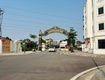 Bán nhà hoàn thiện mới, thang máy, trục chính khu đô thị Phúc Tiến  Thiên Long ,...
