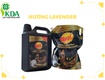 Chuyên cung cấp nước giặt thaieco bạc liêu 