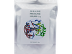 Enzyme cắt tảo, tẩy nhớt   Enzyme Protease 