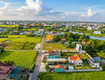 Tài Chính 750 Triệu   Anh/Chị Sẽ Chọn Gửi Ngân Hàng Hay Sở Hữu Một Nền Đất...