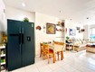 Cho thuê Chung Cư 4S LINH ĐÔNG, Full Nội Thất    2PN, 2WC, ở Được Từ...