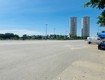 Nhà Đẹp Di Trạch Nhổn 46m 5 tầng Chỉ 5 ty2   Ngay Sát Vành Đai 3.5...