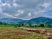 Bán Đất Ven Đà Lạt 466m  Thổ Cư 100m    View Thoáng, Thế Đất Đẹp,...