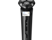 Máy cạo râu điện xoay flyco fs929 