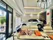 BÁN NHÀ ĐẸP 4 TẦNG 160M2 , ngang 7m   hxt 1 trục cạnh Hòa Bình ,...