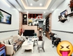 Nhà mới đẹp 5 tầng ,khu phân lô ngay Lê Văn Quới , 70m2   nhẹ 7T...