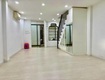 Bán nhà khu K300 Tân Bình, sát trục C12 kết nối nhanh Phú Nhuận 7.3 tỷ 