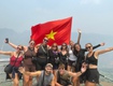 Tour du lịch Hà Giang 