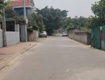 Bán đất vân nội, đông anh   77m2, cách võ nguyên giáp 400m, gần cầu nhật tân,...