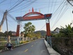 Chính chủ bán 130m2 đất đẹp lâm tuyền 2, đơn dương   2 mặt tiền đường ô...