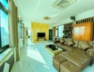 Chung cư mini 10t thang máy trần phú, dt69m2, 30 tỷ hà đông 