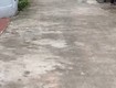 Mở bán 4 lô đất đẹp f0 quang lãng, phú xuyên   diện tích 80m2, giá chỉ...