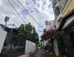 Hxh độc lập tân phú 4.4m x 16m x 3 tầng, gần chợ tân hương có sẵn dòng...