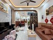 Chủ gấp bán  65 m2 dương văn dương chỉ 6,5 tỷ 