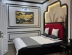Chính chủ  bán nhà phó đức chính, 5 tầng, mặt tiền 5.1m, 32m2, 11.5 tỉ, kd đỉnh...