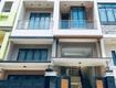 Nhà bán lê hồng phong   hùng vương   45m    hẻm xe hơi...