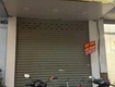 Cho thuê mặt bằng kinh doanh tại tô hiệu, hà nội có thể ở lại được 