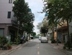 Bán đất việt hưng 135m2  mt 7m  ngõ thông, ô tô tránh  16.x tỷ 