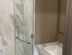 Cho thuê căn hộ lumiere evergreen, vinhomes smart city, tây mỗ, hà nội 