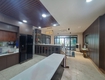 D2565   siêu biệt thự bùi đình túy bình thạnh, hxh tránh dt khủng 310m2, giá 49.x...