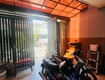 nhà bán khu tên lửa ngang 5m   78m2   4 tầng   giá chào...
