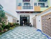 Chủ nhà vừa điều chỉnh giá để bán nhanh 