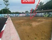 355m  đất chỉ hơn 1 tỷ tại xuân mai hà nội hàng hiếm có lắm ak. 