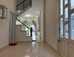 Bán nhà đường số 2, tăng nhơn phú b, q9, thủ đức, tp hcm. dt 60m2, 2 tầng,...