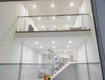 Kiệt tác ngay lê trọng tấn 2 tầng   hẻm ôtô  62m2   giá chỉ...