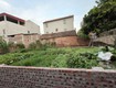 Đất không sổ, nằm trong dân, 180m2, mt15m, 2,65  tỷ, thụy lâm, đông anh. 