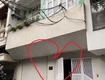 Bán nhà bát khối 11 tỷ 60m ô tô đỗ cửa,chuyển vào nam sinh sống 