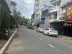 Bán đất mặt tiền chính : giá giảm 13 tỷ 5 