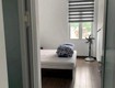 Bán nhà phường 8 đà lạt 