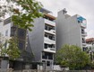 Bán nhà bồ đề view hồ 20 tỷ 90m ô tô 7 chỗ,thang máy,sổ đỏ long biên 