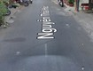 Siêu phẩm tân phú   sát vách bàu cát tân bình   chỉ 2.4 tỷ 