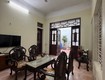 Siêu phẩm trung tâm phương lưu   vạn mỹ, giá tốt bậc nhất khu vực. 