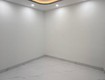 2 bước ra xe hơi   Giáp quận 11 