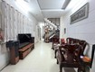 Bán nhà 105m2 đường số 8, linh trung, thủ đức, tp hcm, 3 tầng, shr. giá 10,35 tỷ....