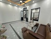 Căn góc hiếm giữa trung tâm văn cao   dòng tiền sẵn 35 triệu/tháng. 