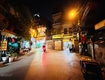 Phân lô siêu đẹp hoàng văn thái mặt ngõ chính lô góc kinh doanh xây tòa văn phòng...