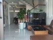 Nhà mặt đường lán bè   view sông tam bạc, vị trí đẹp giữa trung tâm. 